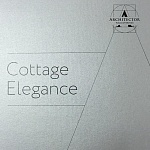 Cottage Elegance           