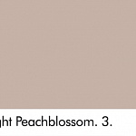 LightPeachblossom