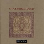 Stockbridge-Square