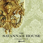 Savannah House