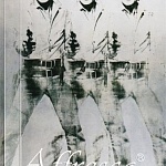 Triple Elvis1