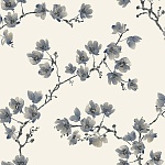blossom-MH00418