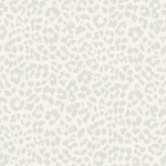 leopard-MH00413