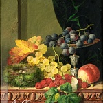 Still life 2163