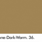 Stone-Dark-Warm