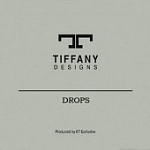 Tiffany Drops