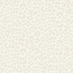 leopard-MH00431
