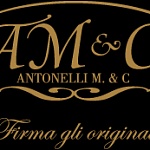 AM&C