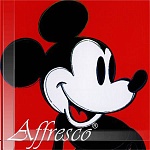 Mickey Mouse1