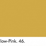 Yellow-Pink
