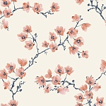 blossom-MH00414