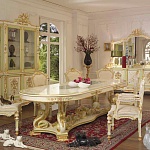 Asnaghi Interiors