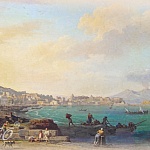 Classical 1849