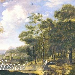 Classical 1782