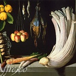 Still life 2008