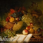 Still life 2128