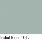 CelestialBlue