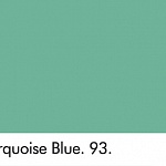 TurquoiseBlue