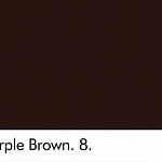 PurpleBrown