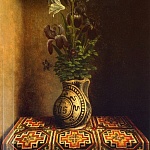 Still life 2006