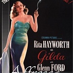 ThereneverwasawomenlikeGilda