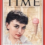 Timemagazine,September7ch1953