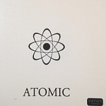 Atomic Vatos