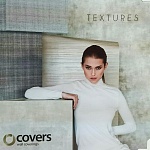 Covers Textures