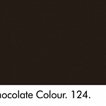 ChocolateColour