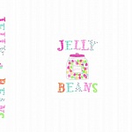 Jelly Beans                 