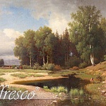 Classical 1823