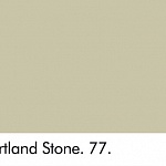 PortlandStone