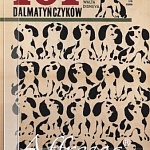 101 dalmatians