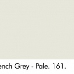 FrenchGreyPale